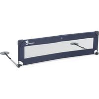Barrière de lit pliable Foppapedretti Hopla bleu 150 x 43 cm
