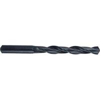 10,0 x FORET HSS ROLLÉ 01001 KRINO