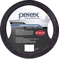Petex 433110804 1 pc(s)