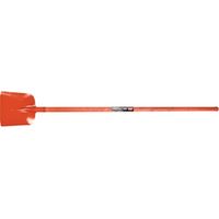 Paletta Holsteiner POLET 3001 Gr.2 270x250mm con manico in poliammide