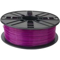 Filamento per stampante 3D gembird 3dp-pla1.75-01-pr 1,75 mm 1 kg