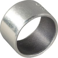 Casquillo E02919ASM AS-MOTOR E02919ASM