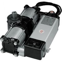 FADINI COMBI 740 110 Gradi 767N3SXL Attuatore Interrato Sx Per Cancelli a Battente