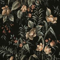 Superfresco Easy Rijksmuseum Vliestapete 10mx52cm