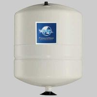 VASO POLIFUNZIONALE S. PRESSUEWAVE Lt 2 GLOBALWATER