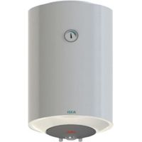 Scaldabagno Elettrico ISEA SWING 120 litri VE Verticale Garanzia 5 Anni