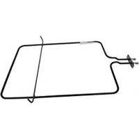 RESISTANCE DE SOLE 1400 W POUR CUISINIERE FAR - 73919