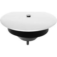 COUVERCLE POUR PUITS Dimensions : Diam. 130 x 100