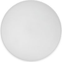 Foco de interior ett ls-653 6W 580lm
