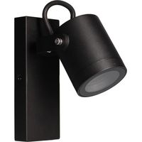 SPOTY GU10/35Wmax/Anthrazit Außenwandleuchte ARLUX LIGHTING