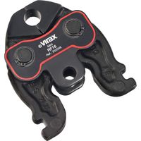 Mini pince à sertir profil RF25 pour modèle M21+/ML21+ - 252549 - Virax