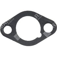 Junta de filtro de aire para motores DAYE - DAYEE - 023450