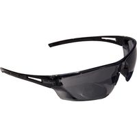 Bouton Optical Recon™ Schutzbrille Plain Comfort