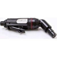 Asta A-5227NP meuleuse angulaire anti-vibrations 5 kg