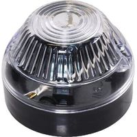 Luz ancha Fella FELLA 162092