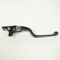 Levier frein droit Myra pour moto KTM 390 Duke 2017 à 2023