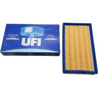 Filtro aria motore per ford fiesta iii/mk iii