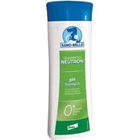 Shampoing "Neutron" Ph Physiologique - 250 ml en flacon