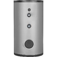 Ballon sanitaire INOX sans échangeur 1478 litres