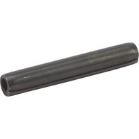 Pasador Maschio MASCHIO F02100203R