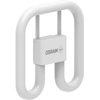 Tubo led Osram gr8 7W 4000K efficienza energetica