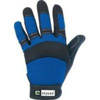 Glove Master, taille 8