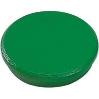 Magnet 32mm 0,8kg grün 10 St./Pack. 32mm 0,8kg grün 10 St./Pack.