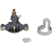 Regolatore MAHLE 16915221