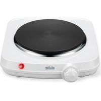 Silva Homeline EK 1018 442008 Piastra di cottura Spia luminosa