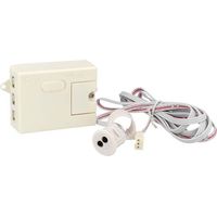 Kit Sensore Apertura Anta Porta e Movimento Mani 2 in 1 Con Un Sensore