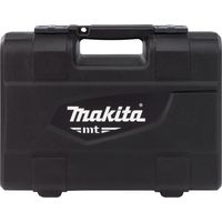 Mallette Makita 821660-3