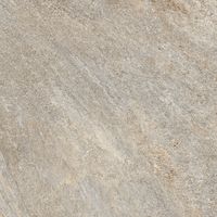 Grès Cérame Effet Pierre Gris 60X60 - EREG1194 (Ceramishop.fr)