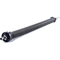 Ausgleichsfeder ZF A875 für Rollladen – Achse ZF Octo 60 rechts