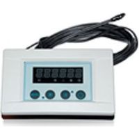 La Nordica 6012100 Regolatore Termoprodotti Digitale Stufe a Legna e Pellet