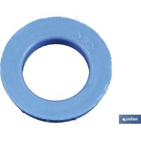Confezione da 2 unità Riduzione da 32 mm. A 20 mm.