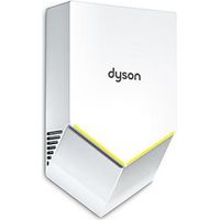 Dyson Airblade HU02 V Asciugatore mani Automatico Bianco