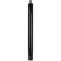 PROLUNGA PER TRIVELLA A SCOPPIO CARDINALE 50 cm