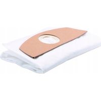 Starmix FBV 6 pack de 5 sacos filtrantes de microfibra