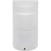 Paradox PMD-2P Bewegungsmelder kabellos dual PIR