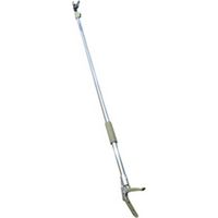 CESOIA FORBICI TELESCOPICA 180 - 300 CM