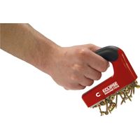 ECLIPSE MAGNETICS Hand-Magnetheber, Typ: MHL