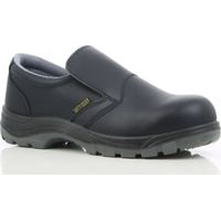 Chaussures de cuisine Safety Jogger X0600 S3 Noir 38.