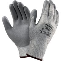 Gant de protection HyFlex 11-630,Taille 11 (Par 12)