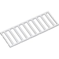 WAGO 248-507 Bianco 5 pz.