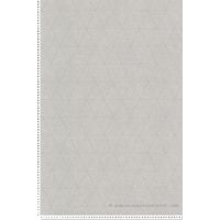 Papier peint Park Avenue - LTC-51192929