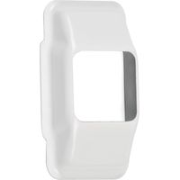 Struttura 49671 Bianca (BLISTER) Cambesa
