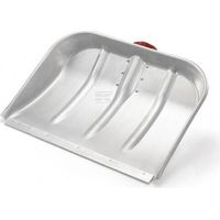Pala neve cassetta WOLF PNAM45