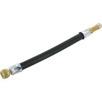 Ventilverlängerung 180mm REMA TIP TOP 5624261