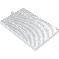 Filtro AENO ARCF2-3 HEPA H12 para aspiradora RC2S / RC3S 2 uds.