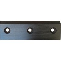 Contre-couteau pour les broyeurs de branches tracteurs PTO HHP150 et HHP150H Torros HHP150M2